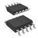 L4984DTR by STMicroelectronics - IC PFC CTRLR CCM 10SSOP