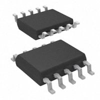 L4984DTR by STMicroelectronics - IC PFC CTRLR CCM 10SSOP