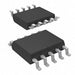 L4984DTR by STMicroelectronics - IC PFC CTRLR CCM 10SSOP