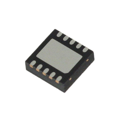 L6728HTR by STMicroelectronics - IC REG CTRLR BUCK 10DFN
