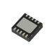 L6728ATR by STMicroelectronics - IC REG CTRLR BUCK 10-VFQFPN