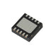 STEF05LAPUR by STMicroelectronics - IC ELECTRONIC FUSE 10DFN