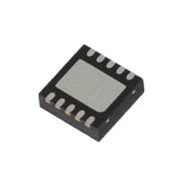 L6728DTR by STMicroelectronics - IC REG CTRLR BUCK 10DFN