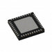 L6788ATR by STMicroelectronics - IC REG DRIVER GPU 3OUT 40VFQFPN