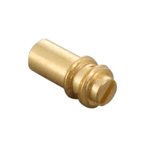 L6995-9 by Knowles Johanson Manufacturing - TUNING ROTOR; 0.094-80 UNS-2A; B