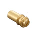 L6995-9 by Knowles Johanson Manufacturing - TUNING ROTOR; 0.094-80 UNS-2A; B