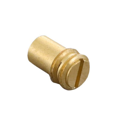L6996-1 by Knowles Johanson Manufacturing - TUNING ROTOR; 0.156-64 UNS-2A; B