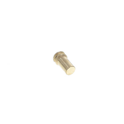 L6996-26 by Knowles Johanson Manufacturing - TUNING ROTOR; 0.156-64 UNS-2A; B