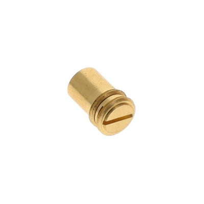 L6997-5 by Knowles Johanson Manufacturing - TUNING ROTOR; 0.190-64 UNS-2A; B