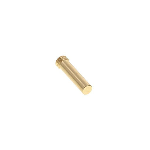 L6997-9 by Knowles Johanson Manufacturing - TUNING ROTOR; 0.190-64 UNS-2A; B