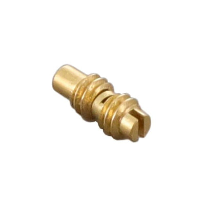 L6999-11 by Knowles Johanson Manufacturing - TUNING ROTOR; 0.060-80 UNF-2A; B