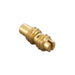 L6999-11 by Knowles Johanson Manufacturing - TUNING ROTOR; 0.060-80 UNF-2A; B