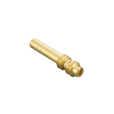 L6999-13 by Knowles Johanson Manufacturing - TUNING ROTOR; 0.060-80 UNF-2A; B