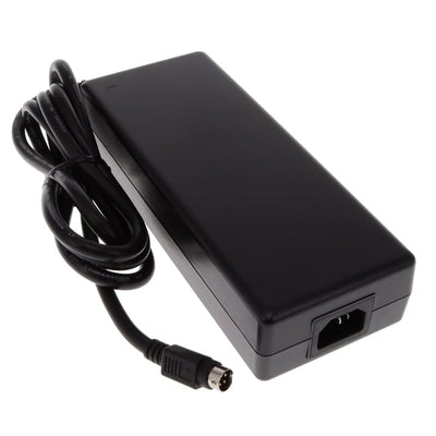 L6R200DM-240-C14 by Tri-Mag, LLC - AC/DC DESKTOP ADAPTER 24V 199W