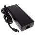 L6R200DM-240-C14 by Tri-Mag, LLC - AC/DC DESKTOP ADAPTER 24V 199W