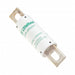 L70QS500.X by Littelfuse Inc. - FUSE CRTRDGE 500A 700VAC/700VDC