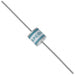 B88069X2040S102 by EPCOS - TDK Electronics - GDT 680V 5KA 2 POLE THROUGH HOLE