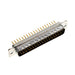 L717DC37POL2 by Amphenol ICC (Commercial Products) - CONNECTOR D-SUB PLUG 37POS VERT SLDR