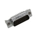 L717HDAH26POL2RM5 by Amphenol ICC (Commercial Products) - CONNECTOR D-SUB HD PLUG 26P VERT SLDR