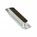 L717HDB44P by Amphenol ICC (Commercial Products) - CONNECTOR D-SUB HD PLUG 44P SLDR CUP