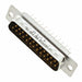 L717SDB25POL2C309 by Amphenol ICC (Commercial Products) - CONNECTOR D-SUB PLUG 25POS VERT SLDR
