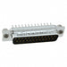 L717SDBH25POL2C309 by Amphenol ICC (Commercial Products) - CONNECTOR D-SUB PLUG 25POS VERT SLDR