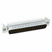 L717SDCH37POL2RM5C309 by Amphenol ICC (Commercial Products) - CONNECTOR D-SUB PLUG 37POS VERT SLDR