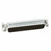L717SDCH37POL2RM8C309 by Amphenol ICC (Commercial Products) - CONNECTOR D-SUB PLUG 37POS VERT SLDR