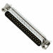 L717SDCH37POL2RM8 by Amphenol ICC (Commercial Products) - CONNECTOR D-SUB PLUG 37POS VERT SLDR