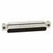 L717SDCH37POL2 by Amphenol ICC (Commercial Products) - CONNECTOR D-SUB PLUG 37POS VERT SLDR
