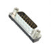 L717TSAG15POL2RM8C309 by Amphenol ICC (Commercial Products) - CONNECTOR D-SUB PLUG 15POS VERT SLDR