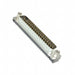 L717TSCH37POL2RM8 by Amphenol ICC (Commercial Products) - CONNECTOR D-SUB PLUG 37POS VERT SLDR