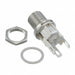 L722AH by Switchcraft Inc. - JACK, 2.0MM PIN, LONG BUSHING, S