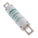 L75QS050.V by Littelfuse Inc. - 750VDC HIGHSPEED SEMICONDUCTOR F