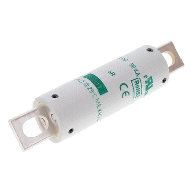 L75QS100.V by Littelfuse Inc. - 750VDC HIGHSPEED SEMICONDUCTOR F