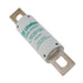 L75QS125.V by Littelfuse Inc. - 750VDC HIGHSPEED SEMICONDUCTOR F