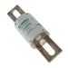 L75QS500.X by Littelfuse Inc. - 750VDC HIGHSPEED SEMICONDUCTOR F