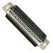 L777-RR-D-50-P by Amphenol ICC (Commercial Products) - CONNECTOR D-SUB HOUSING PLUG 50POS