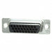 L777HRA26P by Amphenol ICC (Commercial Products) - CONNECTOR D-SUB HD HOUSING PLUG 26POS