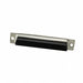 L777HRC62P by Amphenol ICC (Commercial Products) - CONNECTOR D-SUB HD HOUSING PLUG 62POS