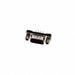 L777TSEH09POL2RM8 by Amphenol ICC (Commercial Products) - CONNECTOR D-SUB PLUG 9POS VERT SLDR