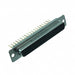 L77DC37SF179C309 by Amphenol ICC (Commercial Products) - CONNECTOR D-SUB RCPT 37POS PNL MNT WW