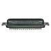 L77DD50SU by Amphenol ICC (Commercial Products) - CONNECTOR D-SUB RCPT 50POS VERT SLDR