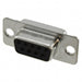 L77DE09SV by Amphenol ICC (Commercial Products) - CONNECTOR D-SUB RCPT 9POS VERT SLDR