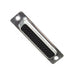 L77HDB44S by Amphenol ICC (Commercial Products) - CONNECTOR D-SUB HD RCPT 44P SLDR CUP