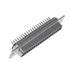 L77HDC62S by Amphenol ICC (Commercial Products) - CONNECTOR D-SUB HD RCPT 62P SLDR CUP
