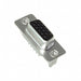 L77HDEH15SOL2RM5C309 by Amphenol ICC (Commercial Products) - CONNECTOR D-SUB HD RCPT 15P VERT SLDR