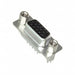 L77HDEH15SOL2RM832 by Amphenol ICC (Commercial Products) - CONNECTOR D-SUB HD RCPT 15P VERT SLDR