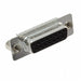 L77SDAH15SOL2 by Amphenol ICC (Commercial Products) - CONNECTOR D-SUB RCPT 15POS VERT SLDR