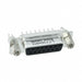 L77SDAH15SOL2RM8 by Amphenol ICC (Commercial Products) - CONNECTOR D-SUB RCPT 15POS VERT SLDR